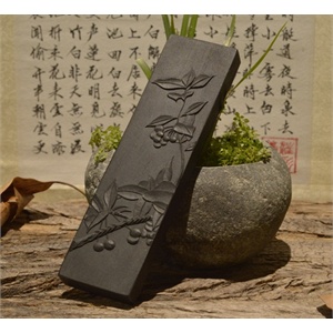 得力(Deli)3403 花漾年华胶套本 日记本80页记事本 笔记本