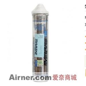 爱惠浦净水机滤芯Microgard Pro4