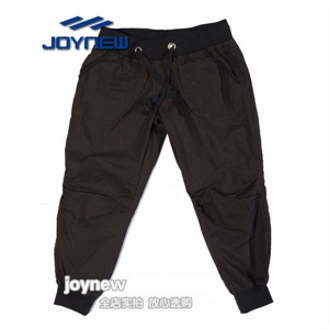 JoyNew 女中裤 N35