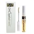 DHC����ʫ ��ë�޻�Һ6.5mL