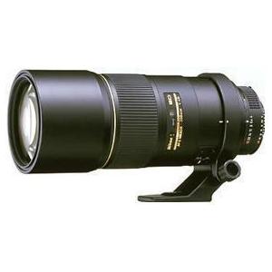 尼康 Nikon AFS VR ED 300/2.8G 广角 单反 镜头