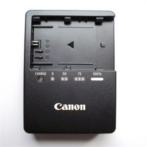 Canon佳能EOS 5D markII 、EOS 60D、EOS 7D充电器 LP-E6