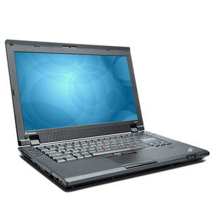 IBM笔记本电脑 ThinkPad SL410K 2874-7JC,送超级大礼!28747JC