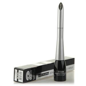 Etude/爱丽小屋双子星眼线液5.5ml 眼线笔 星幻眼彩 防水