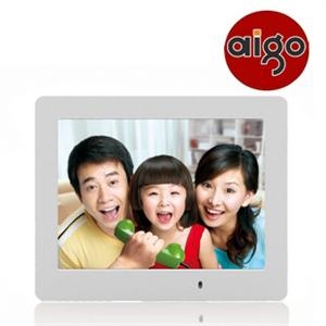 【送读卡器】歌美 恋曲 E300 2G 纯音高端芯片MP3 正品行货