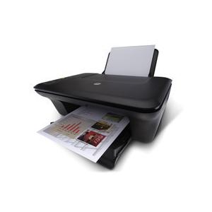 惠普/HPDeskjet2050彩色喷墨 多功能一体机HP2050打印机家用