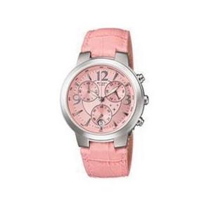 <em>卡西欧casio</em>+清新甜美梦幻<em>女款手表</em>shn-5009l