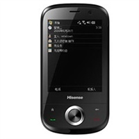 K-Touch\/天语S860 金属机身 JAVA QQ 时尚滑