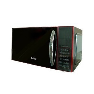 格兰仕光波炉正品 格兰仕 G80F23YCSL-C3(R0) 微波/光波炉 平板