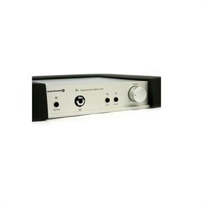 拜亚动力A1耳机放大器 HIFI利器 拜亚耳机伴侣 yxw