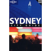 Sydney 8e悉尼
