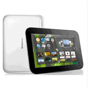 联想（LENOVO） 乐PadS1 10.1英寸平板电脑 联想 32G平板电脑