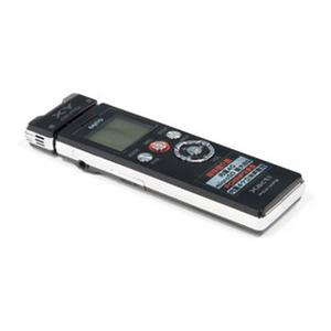 Sanyo 三洋 录音笔ICR-PS603RM 4G+扩卡 四麦克 三洋603