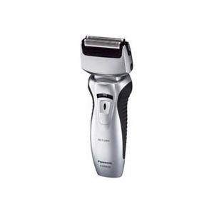 松下 panasonic ES-RW30-S 电动剃须刀 剃须更彻底