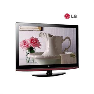 LG L1942SE 19寸 正屏液晶显示器/YXW