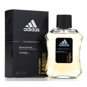 货到付款 adidas阿迪达斯女士沐浴露250ml 浴液 香型-莲花舒润