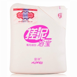 adidas阿迪达斯 女士牛奶滋润型保湿沐浴露250ml protect