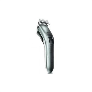 飞利浦（Philips） 新款 理发器 QC5130 电推子 原QC5005升级版