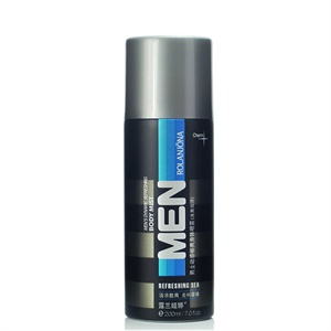 思亲肤Skin food龙舌兰仙人掌水能量蜜粉饼SPF50-11g-2号自然色