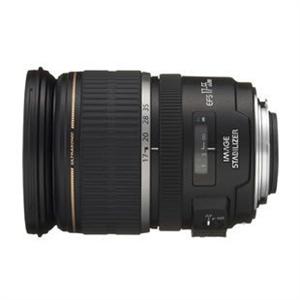 佳能17-55镜头 佳能 EF-S 17-55mm f/2.8 IS USM 正品x