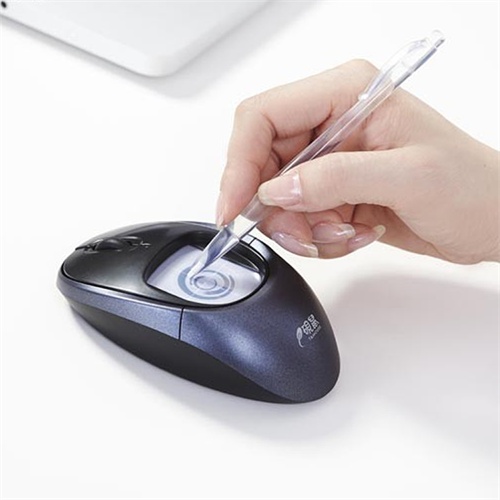 鼠标写字板下载_鼠标写字板软件下载_鼠标写