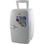 ϱر  CB-D048(20L) 20L