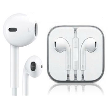 品牌原装耳机入耳牌子好不好 哪款好评价