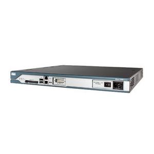D LINK DI-7100 企业路由器 可限制上传 带机80台