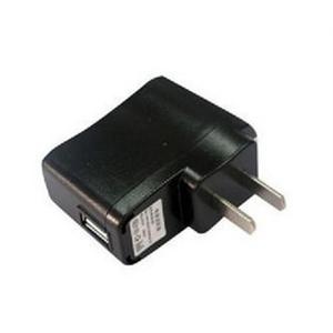 USB通用充电器 MP3/MP4/MP5 影音数码充电器