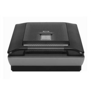 惠普 G4050 扫描仪 HP Scanjet G4050 照片扫描仪