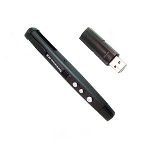 Newmine/纽曼 鼠标激光遥控笔 M898 纽曼激光笔 YJJ