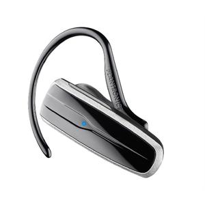 【包邮】Plantronics缤特力/Explorer 240 蓝牙耳机 DSP降噪