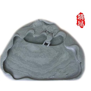 得力6015剪刀 3个一装 颜色随机