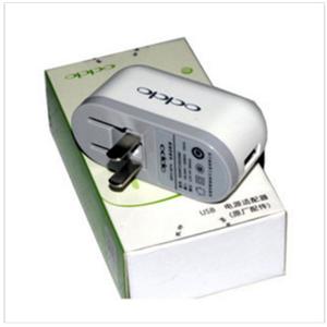 OPPO充电器 OPPOMP3/MP4充电器 X1 S33 S39 S19 S9 S11