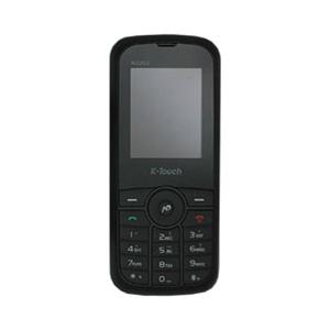 天语 N2202 扩展内存 MP3 拍照 经济直板 正品