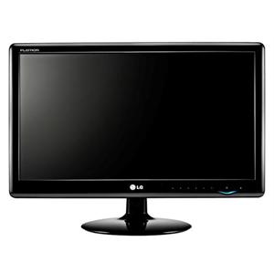 LG E2711T 27英寸液晶显示器/YXW