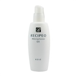 KOSE ��˿  ���ŷ�������������100ml