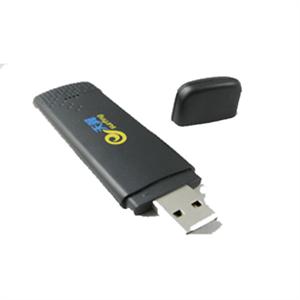 电信高速3G上网卡 品速 EVDO3G无线上网终端 免驱 设备 BX