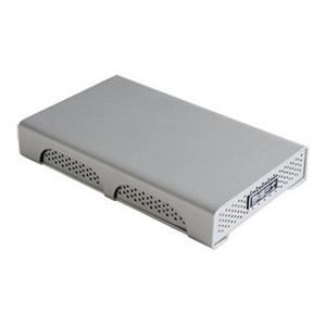 元谷存储巴士T260 USB3.0接口 支持12.5MM 2.5寸 YJJ