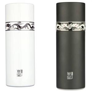 松下吸尘器MC-CA591 卧式有尘袋 专柜正品 手柄按键