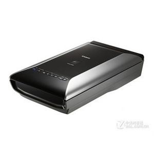 佳能 CANON CanoScan 9000F 专业底片扫描仪 商用首选