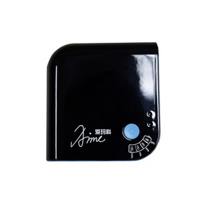 纽曼 车载MP3 C20 8G 超大容量 车载mp3播放器 原装