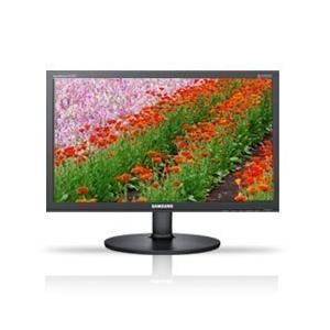 三星E2420L液晶显示器23.6寸新品正行货联保包无亮点