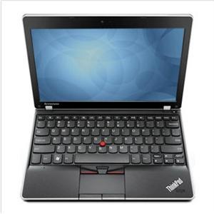 ThinkPad 笔记本电脑 X201i（3249-A26）赠送原装包+原装鼠标