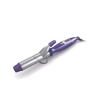 【左右家电器专营店】飞利浦卷发器 HP8600