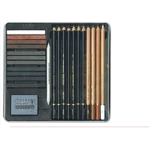 LAMY T52 瓶装墨水A1 50ml 黑色2255EE 蓝黑 纯蓝---1个装