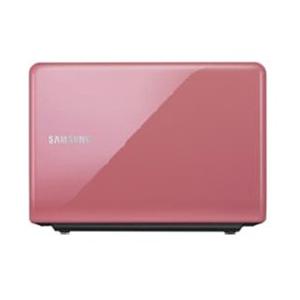 三星NP-NC110-P02CN NC110升级版 N2600CPU 2G 320G HDMI高清接口