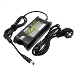 E��֮о DELL���� D410 D430 19.5V 4.62A �ʼǱ���Դ������ ���