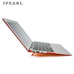 ipearl/爱贝尔 苹果电脑外壳 11寸 超薄保护壳 水晶壳 yxw