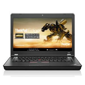 联想 ThinkPad IBM E425 1198 A18 A4-3300M 笔记本 电脑 YJJ